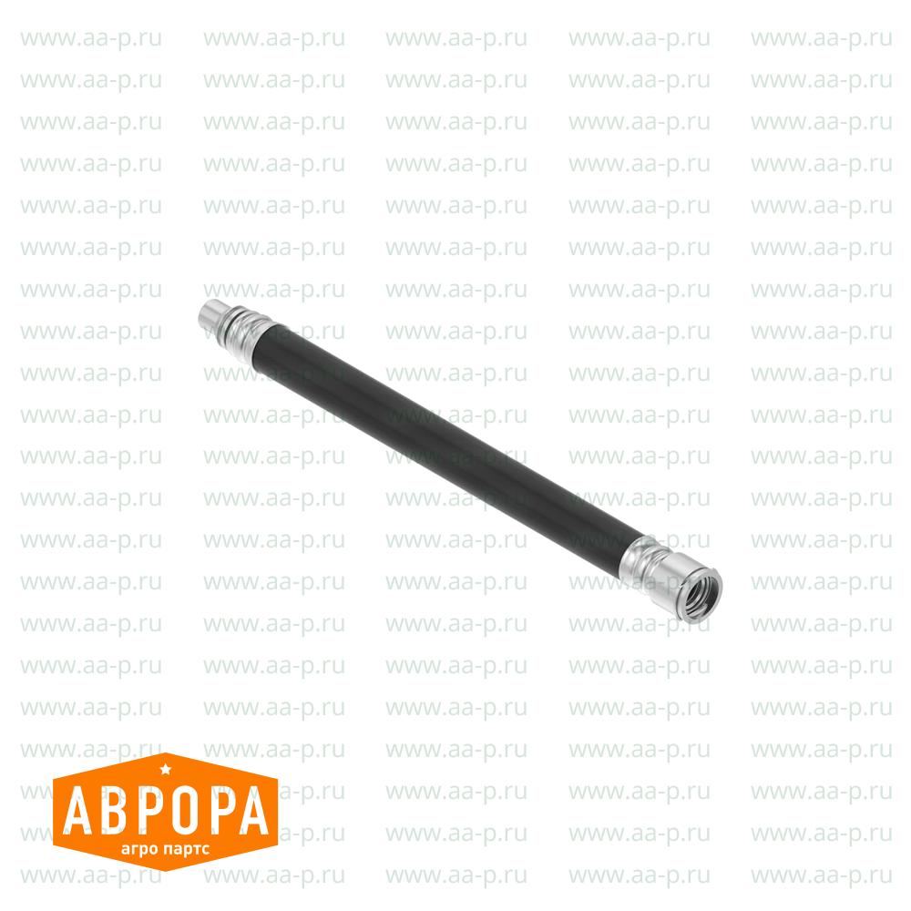 AL165224 ГИДРОШЛАНГ